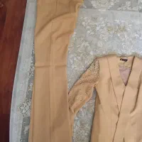 کت وشلوار زنانه|لباس|تهران, جوانمردان (اندیشه)|دیوار