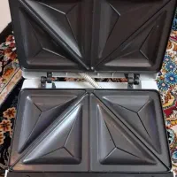 پلوپز|ظروف پخت‌وپز|رشت, فلسطین|دیوار