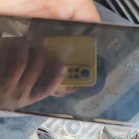 s24fi|موبایل|رامهرمز, |دیوار