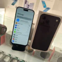 گوشی 17پرومکس شرکتxinova|موبایل|اصفهان, براآن شمالی|دیوار