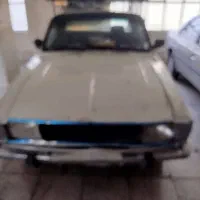 وانت باری|خودرو سواری و وانت|فولادشهر, مسکن مهر فولادشهر|دیوار