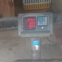 خریدار کلیه ضایعات در محل