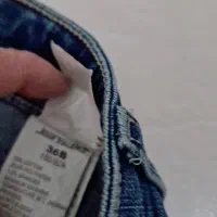 شلوار جین مردانه فروشی