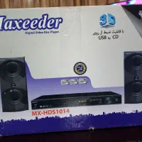 ویدئو پلیر