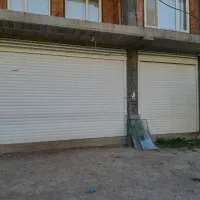 اجاره مغازه