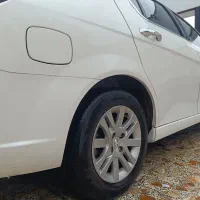 دنا پلاس تیپ 2مدل99|خودرو سواری و وانت|تالش, هشتپر|دیوار