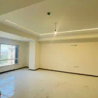آپارتمان 120متری فول امکانات در رادیو دریا|فروش آپارتمان|چالوس, |دیوار