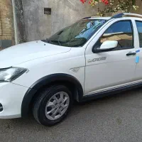 کوییک ساده 1401|خودرو سواری و وانت|رشت, حمیدیان|دیوار