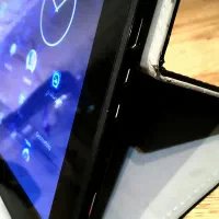 تبلت ده اینچ OROD مدل زنون Xenon|تبلت|تهران, فدک|دیوار