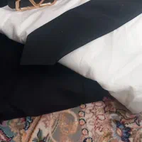 کت وشلوار کاملا نو وشیک|لباس|تهران, کیانشهر|دیوار