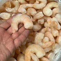 میگوی بوشهر