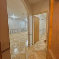 اجاره واحد آپارتمانی ۱۴۵ متری- سعدی شرقی- ۳خواب|اجارهٔ آپارتمان|شهرکرد, |دیوار