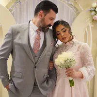 عکاسی و فیلمبرداری کلیپ عقد بله برون نامزدی باغ|خدمات پذیرایی، مراسم|تهران, حافظیه|دیوار