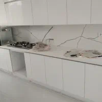 نیروی کار میخام شاگرد کاشیکاری