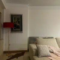 استخدام پرستار کودک و امور منزل