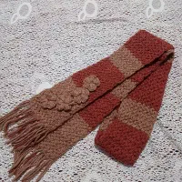 شال و دستکش|لباس|بوکان, |دیوار