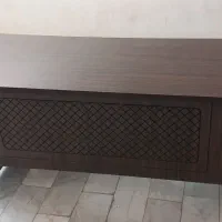 میز اداری|مبلمان اداری|نیشابور, شهرک اندیشه|دیوار