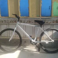 دوچرخه ویوا ۲۴