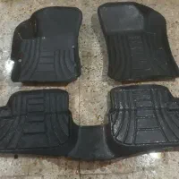 کفی سه بدی برای برلیانس h330 و h320