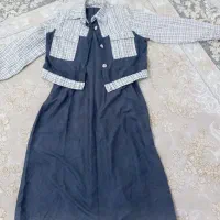 لباس وکیف وکفش|لباس|قزوین, |دیوار