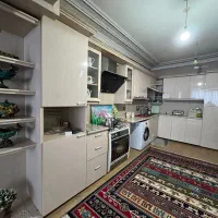 اپارتمان-خوش-قیمت