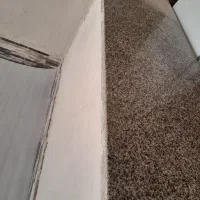 سنگ اپن|مصالح و تجهیزات ساختمان|تایباد, |دیوار