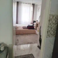 رهن اجاره|اجارهٔ آپارتمان|قزوین, |دیوار