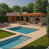 دیزاین و تغییر دکوراسیون با طراحی و متد حرفه ای