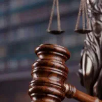 وکیل دعاوی خانواده