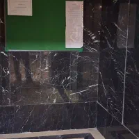 72متر2خواب-نوساز-تک-واحدی