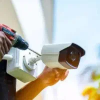 نیازمند نیروی کار فنی