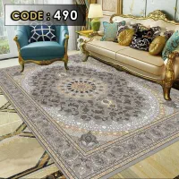 تولید کننده روفرشی های کشدار ترمه|روفرشی|فردیس, شهرک ارم|دیوار