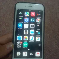 آیفون 6s حافظه 64