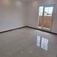 واحد-اداری-100متری-باپارکینگ-محدوده-کشوری