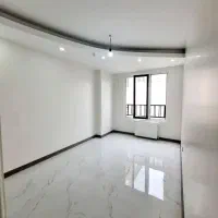 واحد ۸۰ متری باپارکینگ