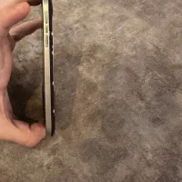 بلک بری کلاسیک|موبایل|تهران, میرداماد|دیوار