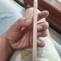 8plus 256 gold|موبایل|اشتهارد, |دیوار