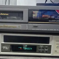 beta200 نوارکوچیک درجه یک