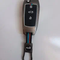 کوییک gxr مدل ۱۴۰۴ با رینگ|خودرو سواری و وانت|فولادشهر, C8|دیوار