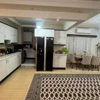 اجاره آپارتمان