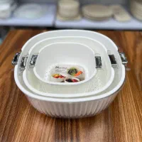 سبد و آبکش هومکت|آبچکان و نظمدهنده ظروف|رشت, توشیبا|دیوار