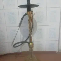 قلیان|کلکسیون و سرگرمی|سرخرود, |دیوار