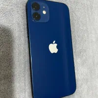 ایفون ۱۲ نرمال