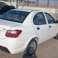 ساینا s مدل ۱۴۰۴|خودرو سواری و وانت|بیرجند, |دیوار