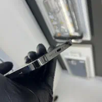 ۱۲ پرو ۲۵۶ گیگ