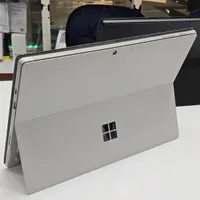 Micrsoft Surface Pro7  اقساطی بازنشستگی...|رایانه همراه|تهران, میدان ولیعصر|دیوار