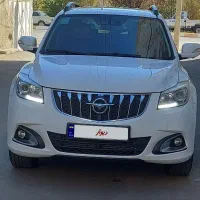 هایما ۹۶ درجه یک