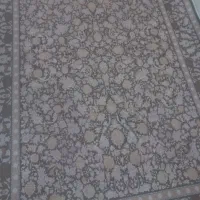 فرش آشپزخانه