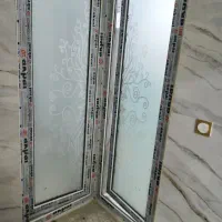 تولید و فروش درب و پنجره دوجداره|خدمات پیشه و مهارت|یزد, |دیوار