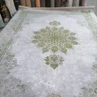 فرش موکت چراغی فروش فرشهای 100%اکرولیک|فرش|قم, نیروگاه|دیوار